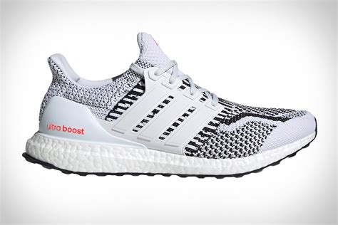 adidas ultraboost 5 review|ultraboost dna 5.0 review.